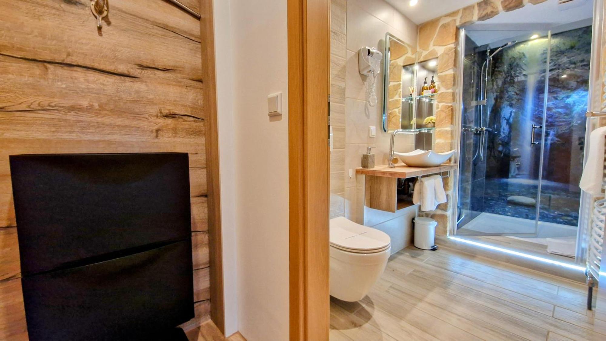 Nr 3 "Aggenstein"-Einzigartige Studio Mit Sued Balkon Inkl Koenigscard Pfronten Luaran gambar